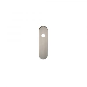 Latch Plate – Pairs – Satin G316
