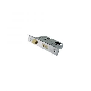 Universal Replacement 3 Oval Profile Sashlock