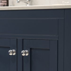 Cabinet Knobs