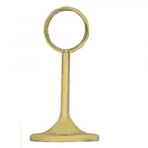 Projecg Centre Bracket 25mm