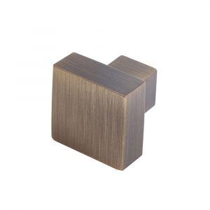 Trafalgar Cabinet Handles 5 Finishes