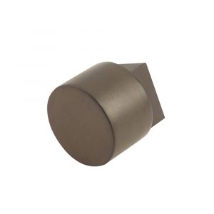 Westminster Cupboard Knob