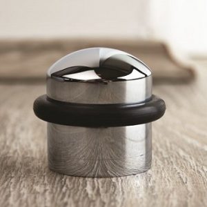 Door Stops