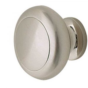 Ga1000 32mm Gyro Cabinet Knob 32mm