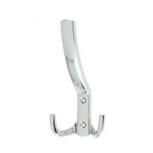 Vittoria Triple Hook 144mm