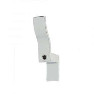 Ansa Large Robe Hook 117mm