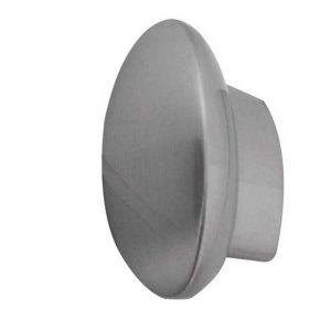Ga700 43X20mm Oval Cabinet Knob 43X20mm