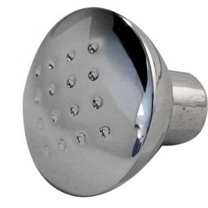 Ga800 33mm Grata Cabinet Knob 33mm