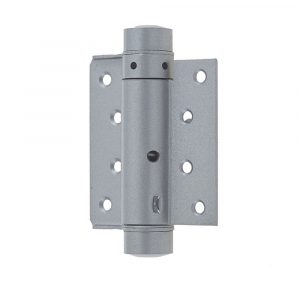 Hg3003 Single Action Spring Hinges 152mm
