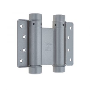 Hg3005 Double Action Spring Hinges 75mm