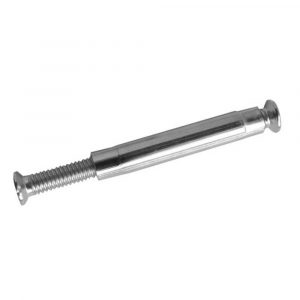 Back To Back Fixing Sets