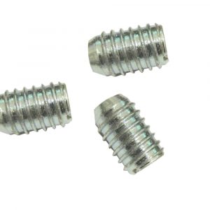 Grub Screws