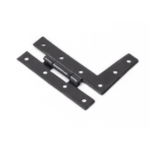 H & HL Hinges