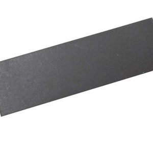 Interdens Hinge Blade Pack Of 4 30Min Fd 30X102X1mm