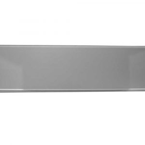 Saa Inner Tidy 260X70mm