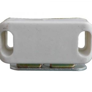 J1412 Magnetic Catches 42X18mm