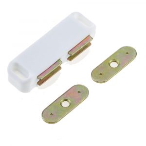 J1412 Magnetic Catches 62X18mm