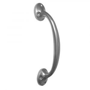 J1903 Saa Pull Handle 150mm