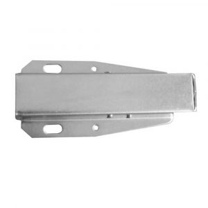 J234Zp Touch Catch 75X35mm