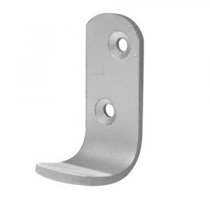 Saa Robe Hook 50mm