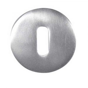 Saa Standard Escutcheon 50mm