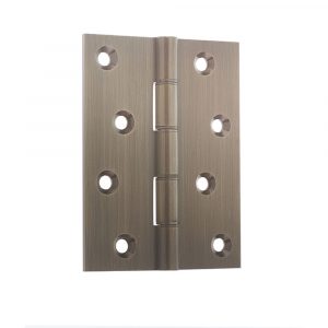 102X76mm Dpbw Hinge 102X76X4mm