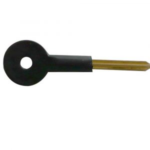 Keys For Rack Bolts 90mm