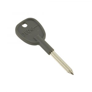 35mm Np Rack Bolt Key