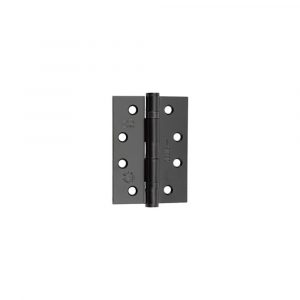 J8500 102X76mm Steel Ball Bearing Hinge 102X76X2.7mm
