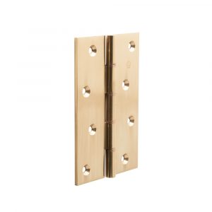 6 X 4Inch Dpbw Pb Hinge