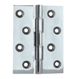 102X67mm Dpbw Hinge 102X67X2.5mm