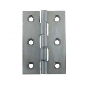 J9310Sc 76X50mm Dpbw Hinge 76X50X3mm