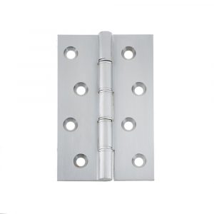 J9311Sc 102X67mm Dpbw Hinge 102X67X3.5mm