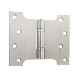 Sss Parliament Ball Bearing Hinges 102X127X3mm