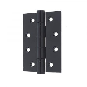 J9500 102X76mm Ss Ball Bearing Hinge 102X76X3mm