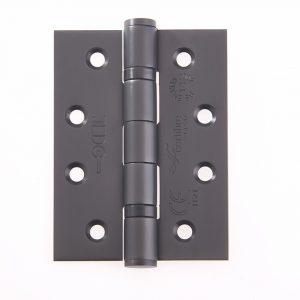 102X76X3mm Db Grade 13 Ball Bearing Hinge 102X76X3mm