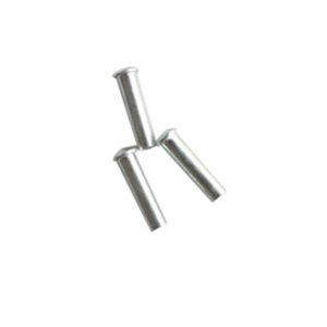 Spare Pins For J9800 Spring Hinges