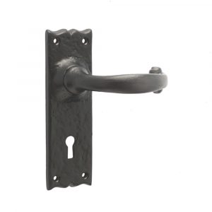 Regal Suite 150X50mm