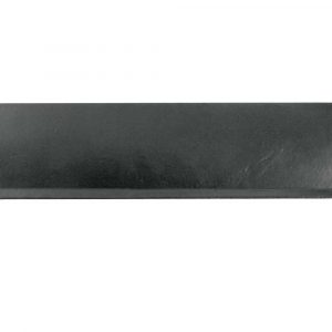 Letter Tidy 308X85mm