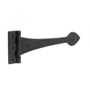 Jab37 Hinge 305mm