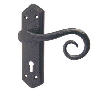 Royal Suite 170X49mm
