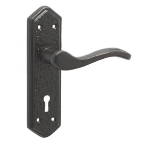 Wentworth Suite 170X49mm