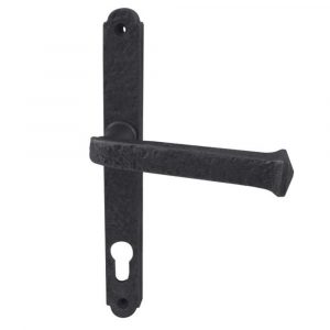 Pvcu Door Furniture 240X28mm