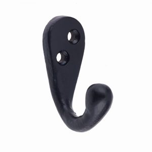 Robe Hook 55mm