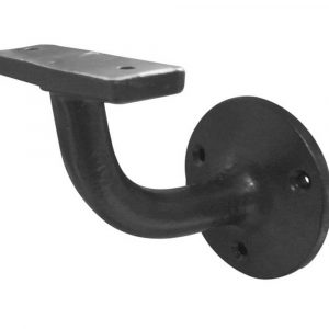 Handrail Bracket 63mm