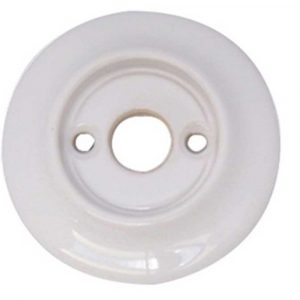 Jc10Rwh China Rose Only 60mm Dia.