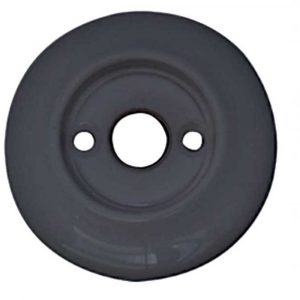 Jc60R China Rose Only 60mm Dia