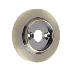 Jc80 Metal Replacement Roses 60mm