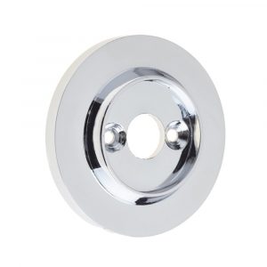 Metal Replacement Roses 60mm