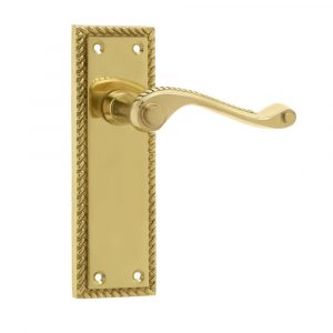 Georgian Suite 150X48mm